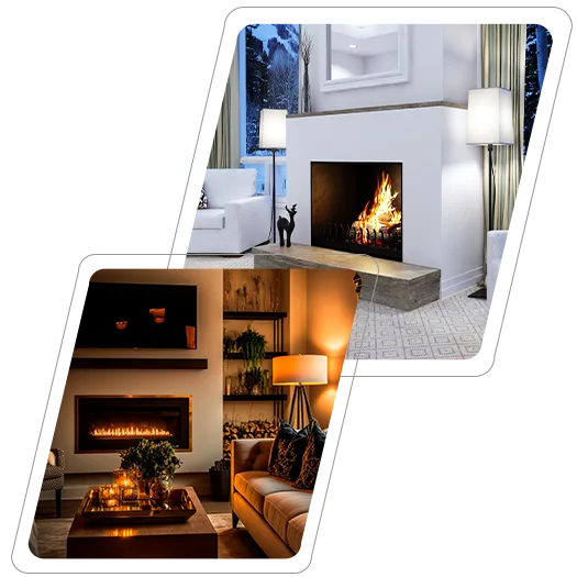 Remove Chimney Odor in Isla Vista, CA