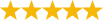 chimney cleaning and construction experts in Isla Vista, California