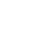 Reliable Chimney Flashing Installation in Isla Vista, CA