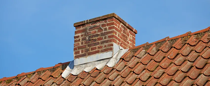 Residential Chimney Bricks Rotten Repair Services in Isla Vista, CA
