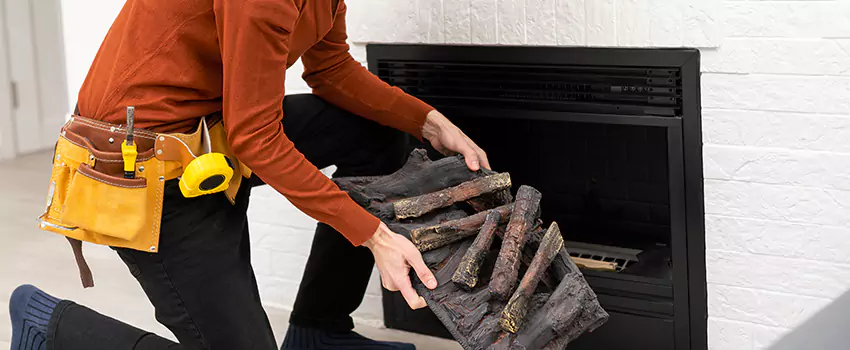 Chimney Creosote Cleaning Cost in Isla Vista, California