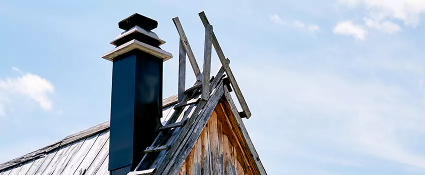 Chimney Creosote Cleaning in Isla Vista, CA