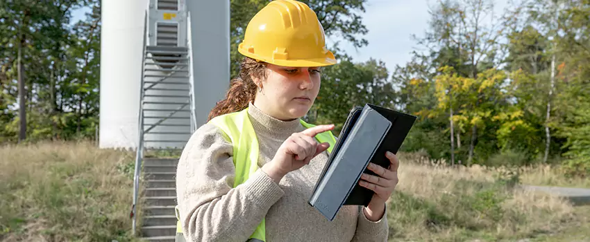 The Dangers Of Chimney Inspection Negligence in Isla Vista, CA