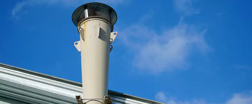 Fireplace Chimney Remodel Services in Isla Vista, California