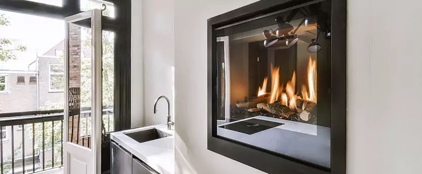 Dimplex Fireplace Installation and Repair in Isla Vista, California
