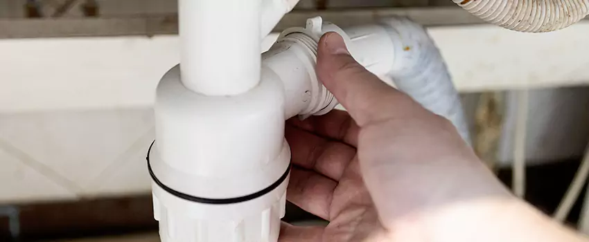 Dryer Duct Cleaning in Isla Vista, California