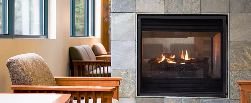 Fireplace Refacing in Isla Vista, California