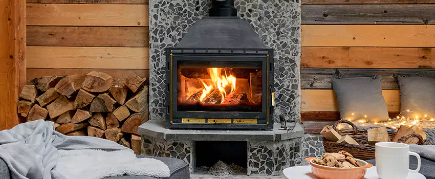 Fireplace Renovation Service in Isla Vista, CA