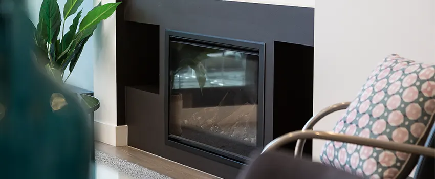 Welding Repairs for Fireplace Grate in Isla Vista, CA