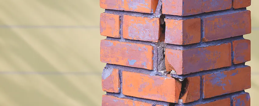 Leaking Chimney Repair And Replacement Cost in Isla Vista, California