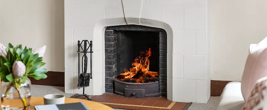 Valor Fireplaces and Stove Repair in Isla Vista, CA