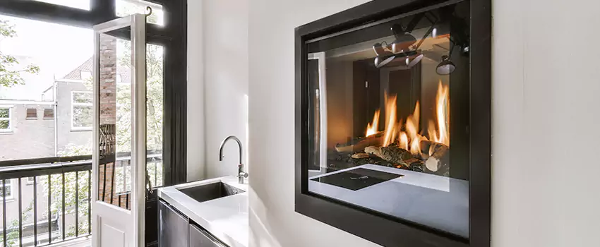 Ventless Gas Control Valve Repair and Replacement Services in Isla Vista, CA