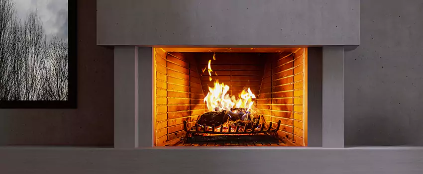 Indoor Wood Burning Furnace Repair and Installation in Isla Vista, California