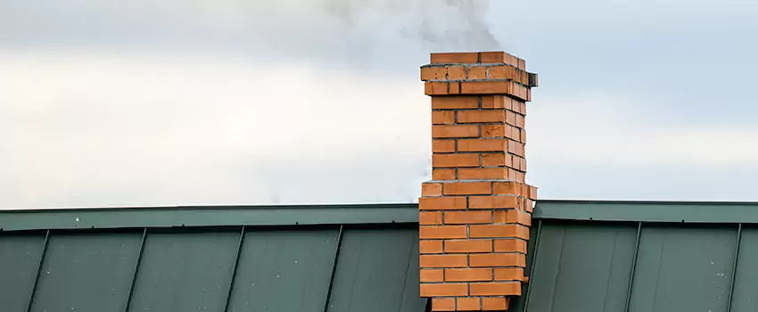 Chimney Installation Company in Isla Vista, CA
