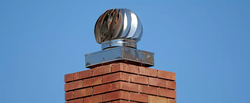 Chimney Flue Rebuild Services in Isla Vista, California