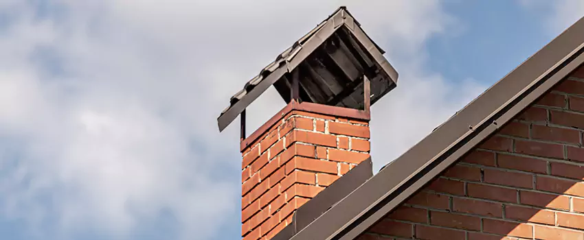 Chimney Saver Masonry Repair Contractor in Isla Vista, California