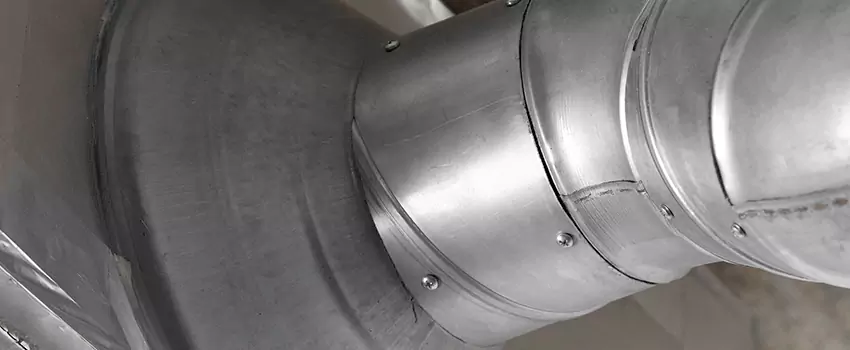 Best Dryer Vent Replacement Company in Isla Vista, CA