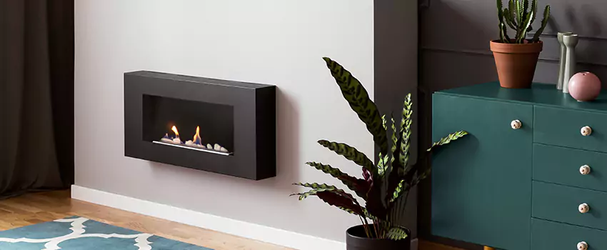Cost of Ethanol Fireplace Repair And Installation Services in Isla Vista, CA