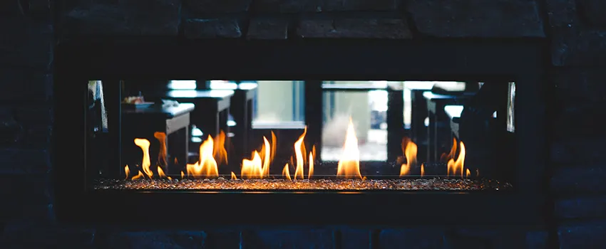 Fireplace Ashtray Repair And Replacement Services Near me in Isla Vista, California