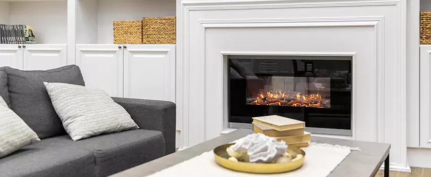 Professional Fireplace Maintenance Contractors in Isla Vista, CA
