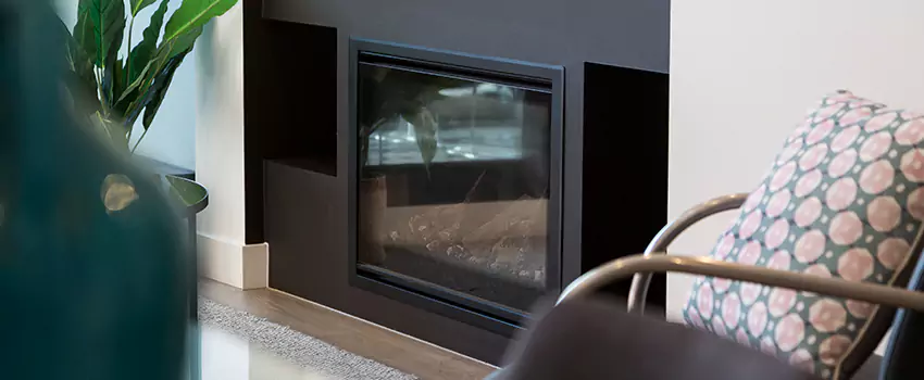 Gas Fireplace Installation in Isla Vista, CA