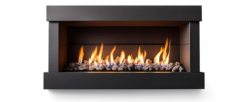 Outdoor Gas Fireplaces Installation in Isla Vista, CA