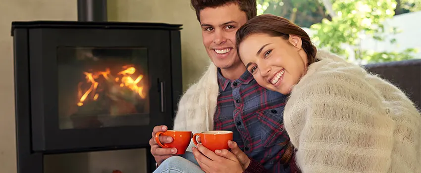 Regency Traditional Fireplace Products Maintenance and Repair in Isla Vista, California