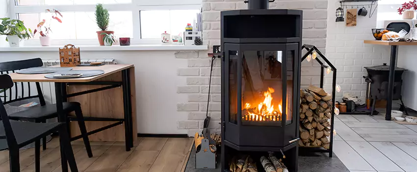 Cost of Vermont Castings Fireplace Services in Isla Vista, CA