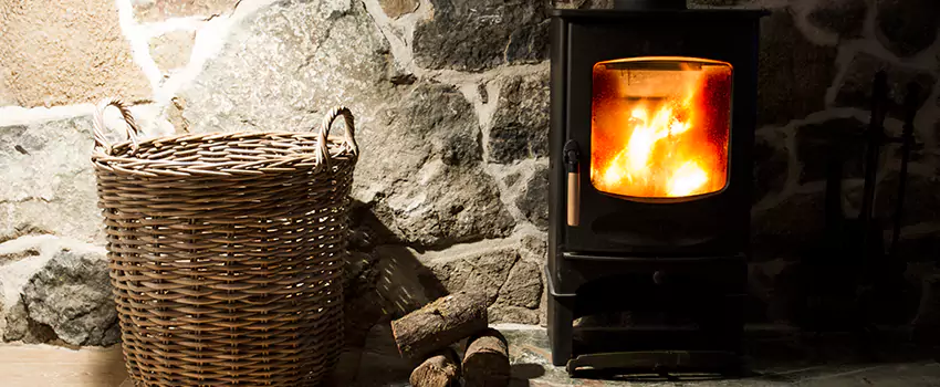 24/7 Wood Stove Installation Services in Isla Vista, California